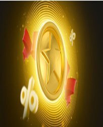 Best Ongoing Casino Promos Canada