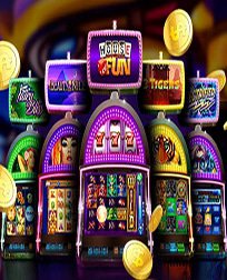 Best Ongoing Casino Promos ongoing / existing player