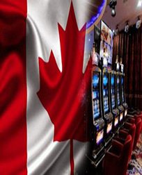 Find Free Bonuses Online Canada