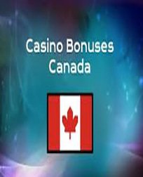 Find Free Bonuses Online