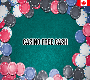 bonusbeaver.com Casino Free Cash