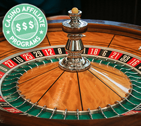 spin palace casino + affiliate bonusbeaver.com