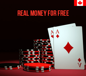 Real Money for Free bonusbeaver.com