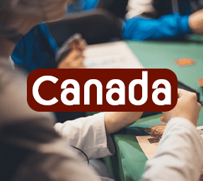 bonusbeaver.com canada