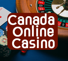 online casino free bonus bonusbeaver.com