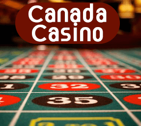 bonusbeaver.com online casino free bonus